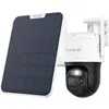 Bild von Reolink B770 Outdoor PTZ-Kamera inkl. SP 4 MP, 38-96° (3840 x 2160 Pixels), Netzwerkkamera, Weiss