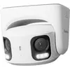 Bild von Reolink RP-PCT8MD professionelle 4K PoE-Kamera (3840 x 2160 Pixels), Netzwerkkamera, Weiss