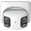 Bild von Reolink RP-PCT16MD (7680 x 2160 Pixel), Netzwerkkamera, Weiss