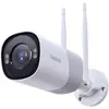 Bild von Reolink RP-WCB8MZ professionelle 4K WiFi-Kamera (3840 x 2160 Pixels), Netzwerkkamera, Weiss