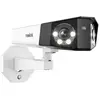 Bild von Reolink Duo Series P757 Überwachungskamera
