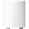 Bild von Reolink Home Hub Mini (Netzwerk Videorecorder (NVR)), Netzwerkkamera Zubehör