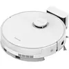 Bild von Dreame D20, Staubsauger Roboter, Weiss