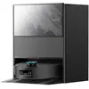 Bild von Dreame Aqua10 Ultra Track Complete Combo Saugroboter