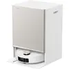 Bild von Dreame Matrix10 Ultra, Staubsauger Roboter, Weiss
