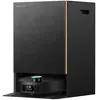 Bild von Dreame Matrix10 Ultra Combo Saugroboter