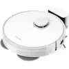 Bild von Dreame L10s Pro Gen 3, Staubsauger Roboter, Weiss