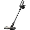 Bild von Dreame R20 Slim, Staubsauger, Schwarz