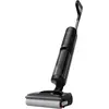 Bild von Dreame H12 Pro FlexLite, Nassreiniger, Schwarz, Grau