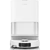 Bild von Dreame L10s Ultra Gen 3 Set, Staubsauger Roboter, Weiss