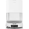 Bild von Dreame L10s Ultra Gen 3, Staubsauger Roboter, Weiss