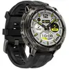 Bild von Kospet Tank T4 (48 mm, ohne SIM), Smartwatch