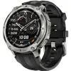 Bild von Kospet Tank T4 (48 mm, ohne SIM), Smartwatch