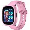 Bild von Lagenio Smartwatches K3 4G Kinder-Smartwatch, rosa (4G), Smartwatch