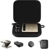 Bild von Aurzen Zip Set, Streaming Box