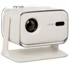 Bild von Aurzen Boom Mini (Full HD, 500 lm), Beamer, Weiss