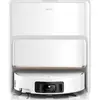 Bild von Mova Z60 Ultra Roller Complete, Staubsauger Roboter, Weiss