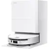 Bild von Mova S70 Roller, Staubsauger Roboter, Weiss