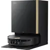 Bild von Mova S70 Ultra Saugroboter