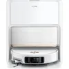 Bild von Mova V70 Ultra Complete, Staubsauger Roboter, Weiss