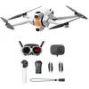 Bild von Antigravity A1 Standard Bundle Drohne