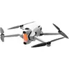Bild von Antigravity A1 Infinity Bundle (35 min, 249 g, 55 Mpx), Drohne, Grau