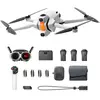 Bild von Antigravity A1 Infinity Bundle Drohne