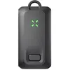 Bild von Antigravity Dgs-4500-7.3 Drohnenbatterie