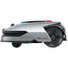 Bild von Dreame, Mähroboter, A2 1200 Mähroboter (1200 m², Ohne Begrenzungskabel)