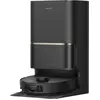 Bild von Dreame L50 Ultra AE, Staubsauger Roboter, Schwarz