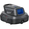 Bild von Mova, Poolroboter, R10