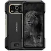 Bild von Ulefone Armor 27t Pro Plus 5g 12gb/256gb 6.8''