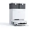 Bild von Ecovacs Deebot T50 Omni Gen3, Staubsauger Roboter, Weiss