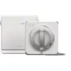 Bild von WINBOT W2S PRO OMNI