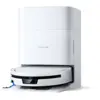 Bild von DEEBOT T90 MAX PRO OMNI Weiß