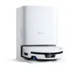 Bild von DEEBOT T90 MAX OMNI Weiß
