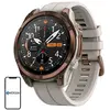 Bild von Zeblaze Stratos 4 Pro Smartwatch (braun) (ohne SIM), Smartwatch