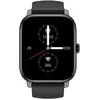 Bild von Zeblaze Btalk Pro Smartwatch One Size