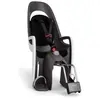 Bild von Hamax Caress Kindersitz Für Fahrrad Hinten Max 22 kg