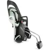 Bild von Hamax Caress Fahrrad-kindersitz Für Rahmen Max 22 kg