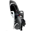 Bild von Hamax Caress Kindersitz Für Fahrräder Max 25 kg
