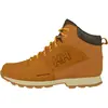 Bild von Wanderschuhe Helly Hansen Tsuga Orange 44