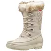 Bild von Helly Hansen Garibaldi Vl Schneeschuhe EU 37 1/2