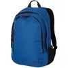 Bild von Rucksack Helly Hansen dublin 2.0 Blau TU