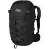Bild von Helly Hansen, Rucksack, (30 l)