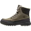 Bild von Wanderschuhe Helly Hansen Garibaldi V3 Beige 48