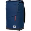 Bild von Helly Hansen, Rucksack, (28 l)