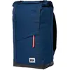 Bild von Rucksack Helly Hansen Stockholm Blau TU