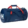 Bild von Duffle-Tasche Helly Hansen 2 Blau 50 L