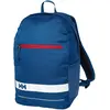 Bild von Rucksack Helly Hansen Birch Blau 16 L